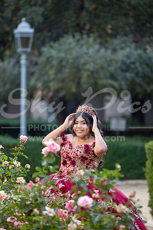 EE_PS_0068