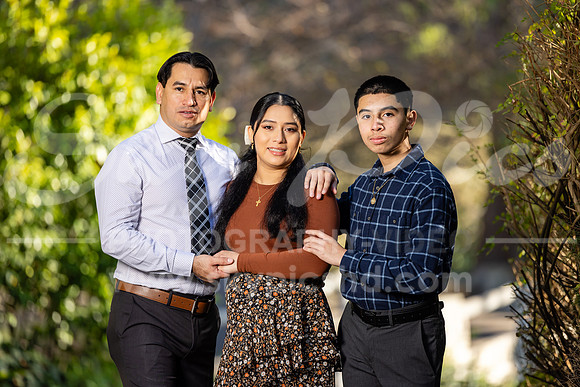 J&R_PS_0061