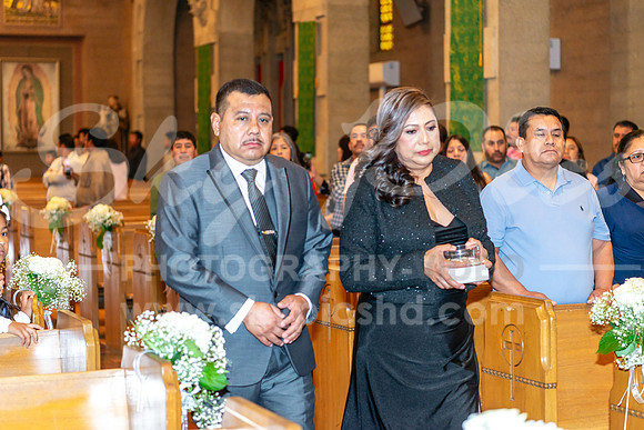 F&M_EV_0102