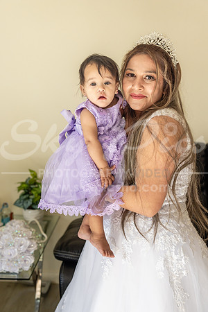 E&R_EV_0088