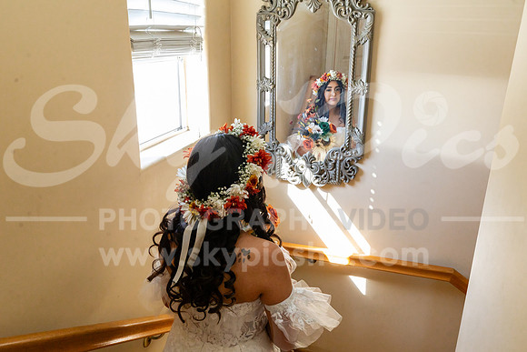 J&G_EV_0085