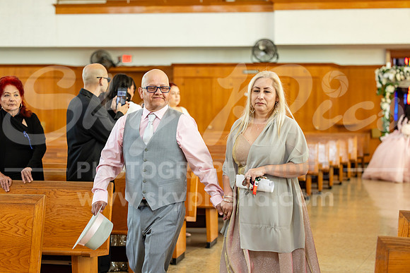 MA_EV_0154
