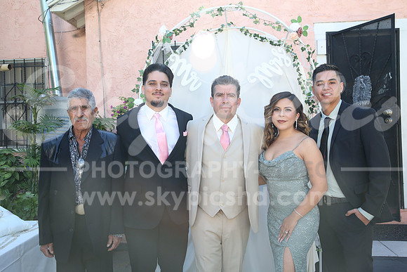 E&S_EV_0097