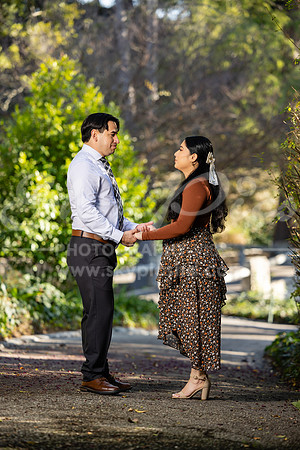 J&R_PS_0036