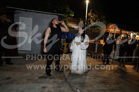 F&E_EV_0572
