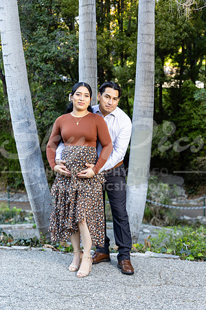 J&R_PS_0195