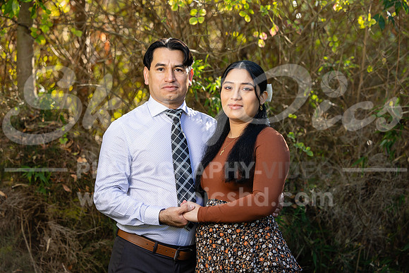 J&R_PS_0002