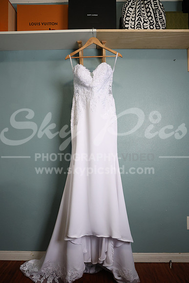 J&J_EV_0012