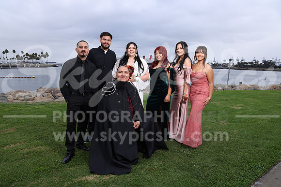F&E_EV_0342