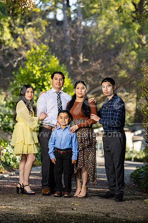 J&R_PS_0051