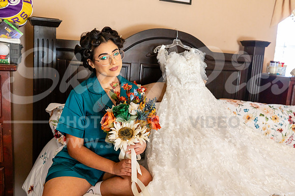 J&G_EV_0029