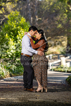 J&R_PS_0047