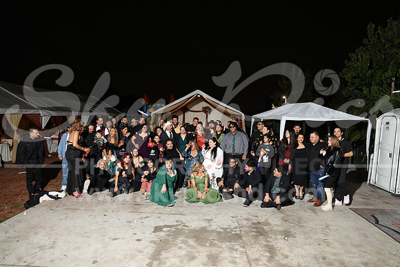 F&E_EV_0605