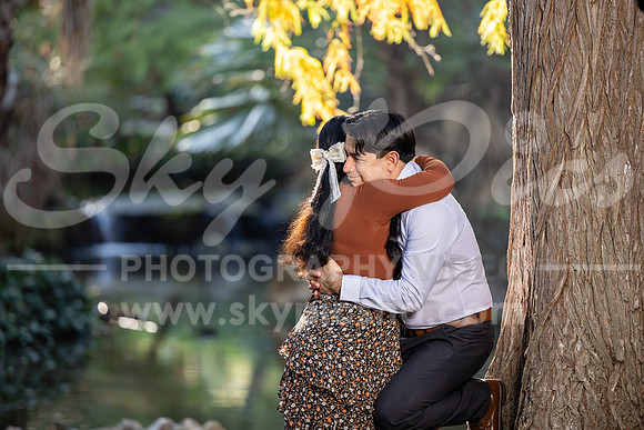 J&R_PS_0144