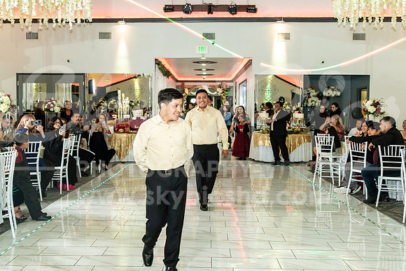 EE_EV_0704
