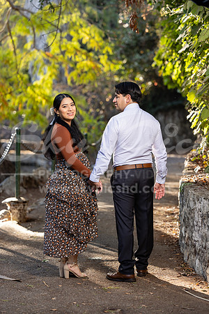 J&R_PS_0163