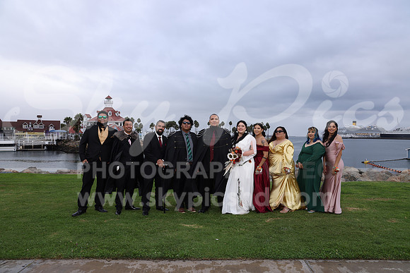 F&E_EV_0343