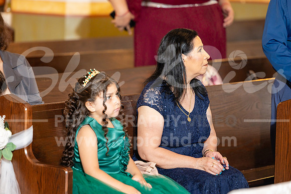 MR_EV_0151