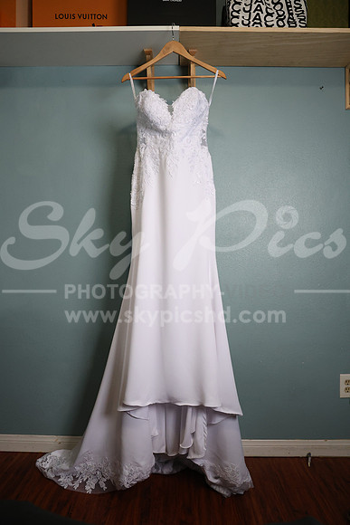 J&J_EV_0013