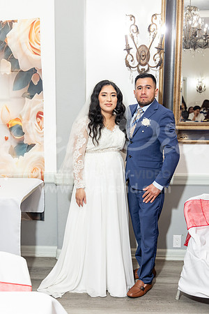 J&R_EV_0411