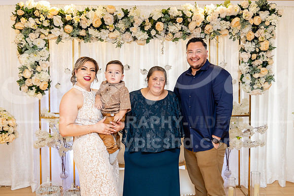 J&M_EV_0197