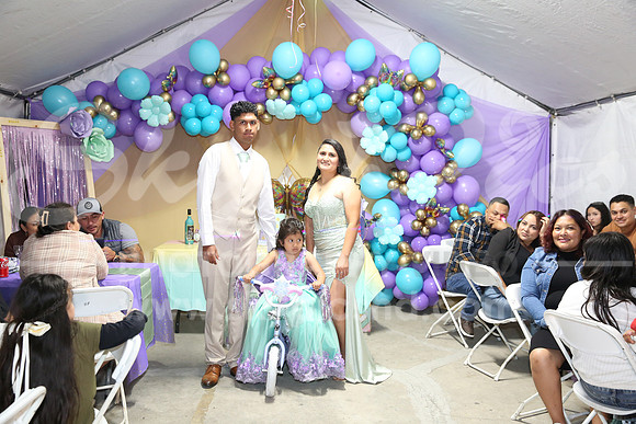 MR_EV_0409
