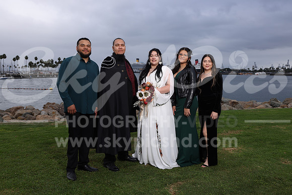 F&E_EV_0329