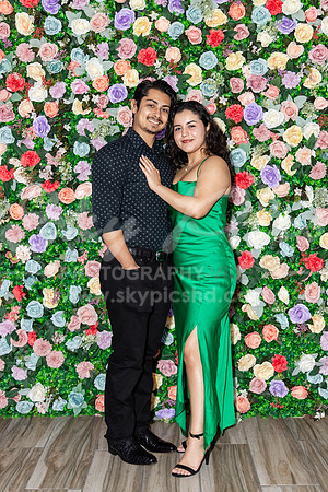 CT_EV_0547