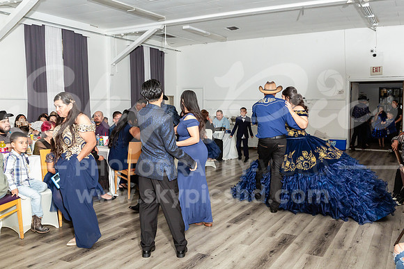 ER_EV_0356