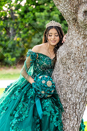 EM_PS_0296