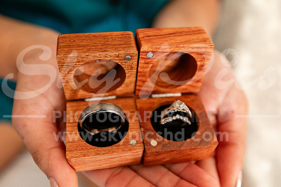 J&G_EV_0033