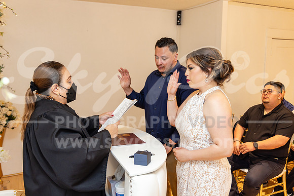 J&M_EV_0139