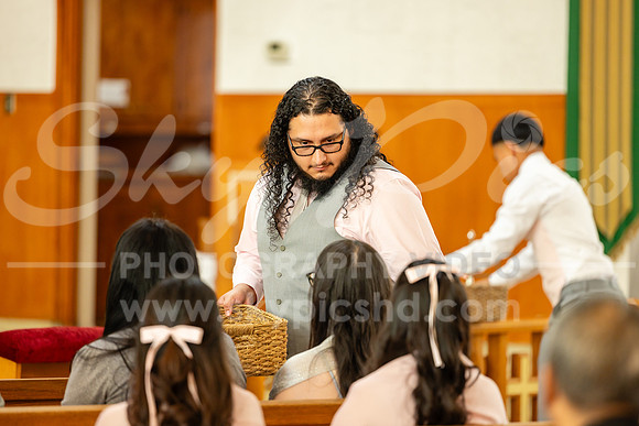 MA_EV_0192