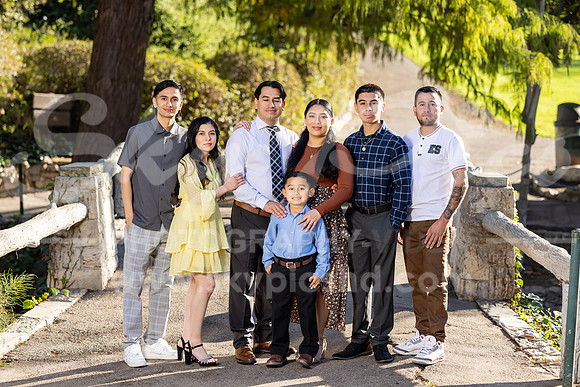J&R_PS_0090