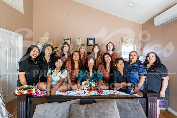 J&G_EV_0048