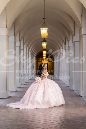 CT_PS_0167