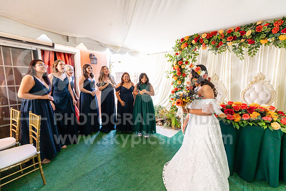 J&G_EV_0096