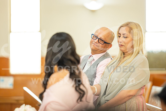 MA_EV_0179