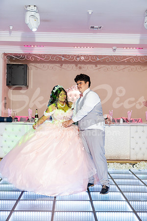 CT_EV_0660