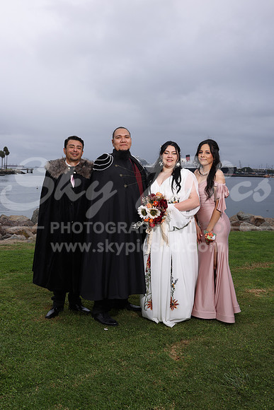 F&E_EV_0323