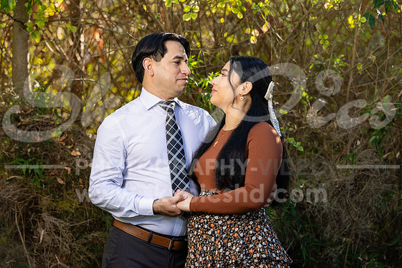 J&R_PS_0003