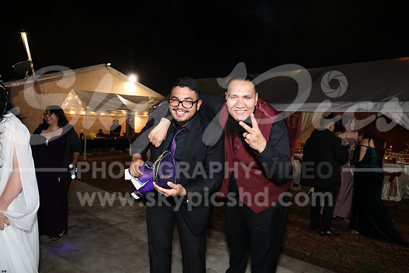 F&E_EV_0535