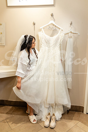 C&R_EV_0083