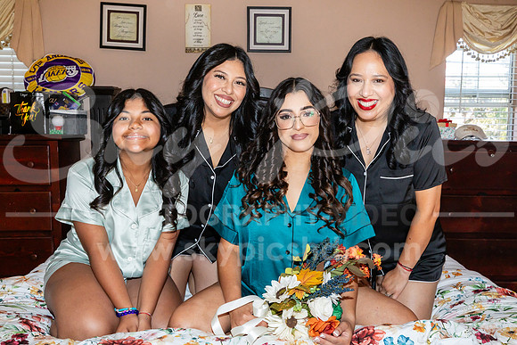 J&G_EV_0064