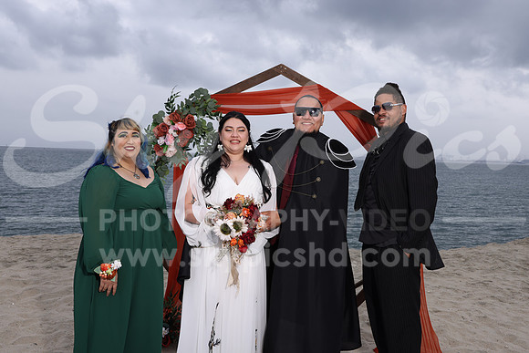F&E_EV_0252