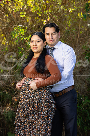 J&R_PS_0009
