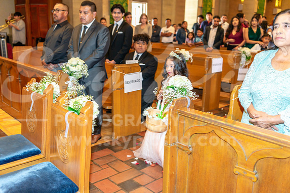 F&M_EV_0129