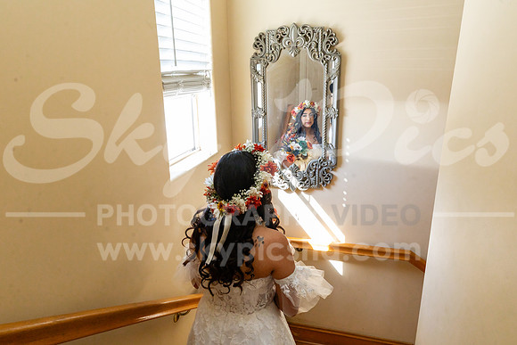 J&G_EV_0086