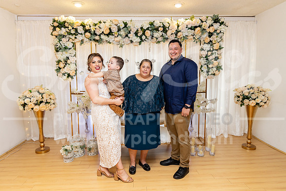 J&M_EV_0201
