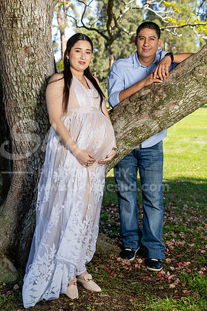 H&A_EV_0098
